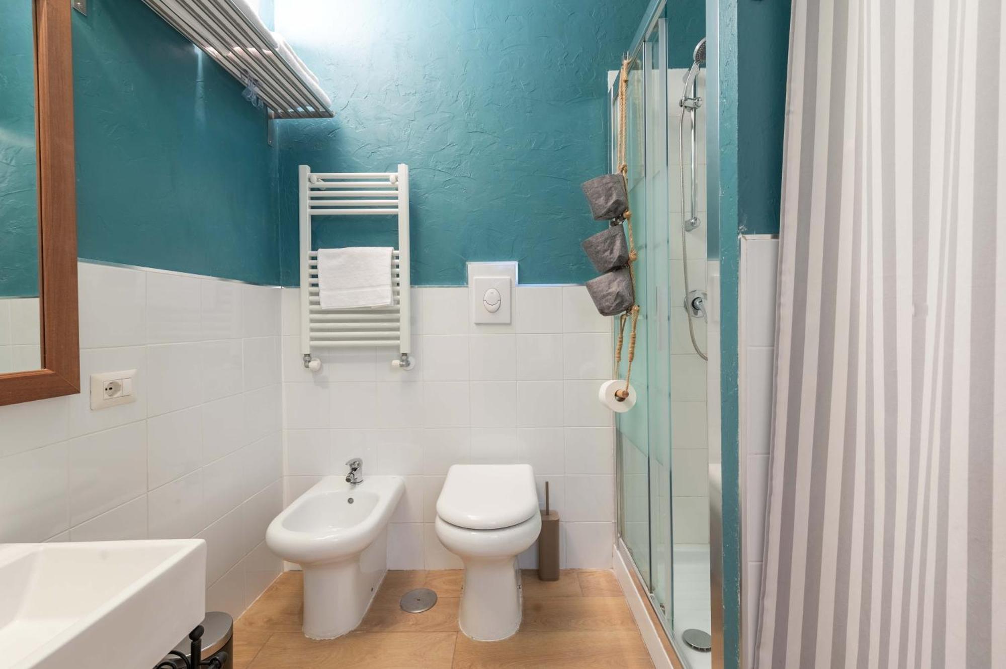 Suityrhome San Pietro 99 Рим Экстерьер фото
